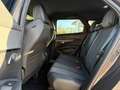 Peugeot 3008 3008 II 2023 1.5 bluehdi Allure IVA DETR AZIENDALE Grijs - thumbnail 29