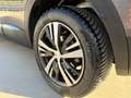Peugeot 3008 3008 II 2023 1.5 bluehdi Allure IVA DETR AZIENDALE Grijs - thumbnail 12