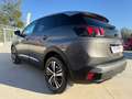 Peugeot 3008 3008 II 2023 1.5 bluehdi Allure IVA DETR AZIENDALE Grijs - thumbnail 7