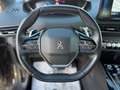 Peugeot 3008 3008 II 2023 1.5 bluehdi Allure IVA DETR AZIENDALE Grijs - thumbnail 24