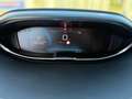 Peugeot 3008 3008 II 2023 1.5 bluehdi Allure IVA DETR AZIENDALE Grijs - thumbnail 21