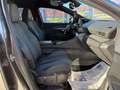 Peugeot 3008 3008 II 2023 1.5 bluehdi Allure IVA DETR AZIENDALE Grijs - thumbnail 28