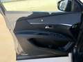 Peugeot 3008 3008 II 2023 1.5 bluehdi Allure IVA DETR AZIENDALE Grijs - thumbnail 17