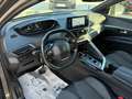 Peugeot 3008 3008 II 2023 1.5 bluehdi Allure IVA DETR AZIENDALE Grijs - thumbnail 20