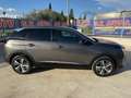 Peugeot 3008 3008 II 2023 1.5 bluehdi Allure IVA DETR AZIENDALE Grijs - thumbnail 5