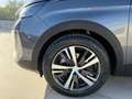 Peugeot 3008 3008 II 2023 1.5 bluehdi Allure IVA DETR AZIENDALE Grijs - thumbnail 10