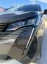 Peugeot 3008 3008 II 2023 1.5 bluehdi Allure IVA DETR AZIENDALE Grijs - thumbnail 11