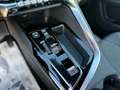 Peugeot 3008 3008 II 2023 1.5 bluehdi Allure IVA DETR AZIENDALE Grijs - thumbnail 25