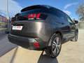 Peugeot 3008 3008 II 2023 1.5 bluehdi Allure IVA DETR AZIENDALE Grijs - thumbnail 8