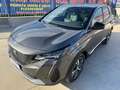 Peugeot 3008 3008 II 2023 1.5 bluehdi Allure IVA DETR AZIENDALE Grijs - thumbnail 3