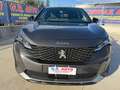 Peugeot 3008 3008 II 2023 1.5 bluehdi Allure IVA DETR AZIENDALE Grijs - thumbnail 2