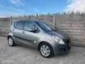 Suzuki Splash 1.2 Exclusive Trekhaak-PDC Gri - thumbnail 11