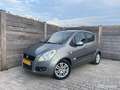 Suzuki Splash 1.2 Exclusive Trekhaak-PDC Gri - thumbnail 1