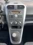 Suzuki Splash 1.2 Exclusive Trekhaak-PDC Gri - thumbnail 13
