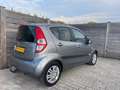 Suzuki Splash 1.2 Exclusive Trekhaak-PDC Gri - thumbnail 2