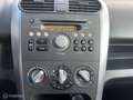 Suzuki Splash 1.2 Exclusive Trekhaak-PDC Gri - thumbnail 14