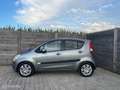 Suzuki Splash 1.2 Exclusive Trekhaak-PDC Gri - thumbnail 7