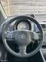Suzuki Splash 1.2 Exclusive Trekhaak-PDC Gri - thumbnail 15