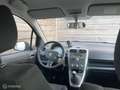 Suzuki Splash 1.2 Exclusive Trekhaak-PDC Gris - thumbnail 18