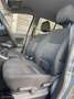 Suzuki Splash 1.2 Exclusive Trekhaak-PDC Gri - thumbnail 4