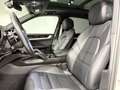 Porsche Cayenne E-Hybrid Aut. Gris - thumbnail 41