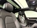 Porsche Cayenne E-Hybrid Aut. Gris - thumbnail 23