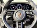Porsche Cayenne E-Hybrid Aut. Gris - thumbnail 47