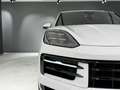 Porsche Cayenne E-Hybrid Aut. Gris - thumbnail 15