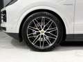 Porsche Cayenne E-Hybrid Aut. Gris - thumbnail 18