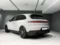 Porsche Cayenne E-Hybrid Aut. Gris - thumbnail 3