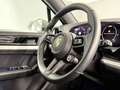 Porsche Cayenne E-Hybrid Aut. Gris - thumbnail 31