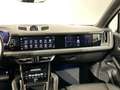 Porsche Cayenne E-Hybrid Aut. Gris - thumbnail 45