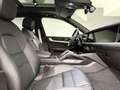 Porsche Cayenne E-Hybrid Aut. Gris - thumbnail 20