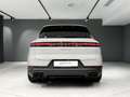 Porsche Cayenne E-Hybrid Aut. Gris - thumbnail 8