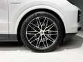 Porsche Cayenne E-Hybrid Aut. Gris - thumbnail 13