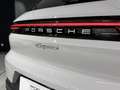 Porsche Cayenne E-Hybrid Aut. Gris - thumbnail 10
