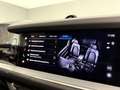 Porsche Cayenne E-Hybrid Aut. Gris - thumbnail 39