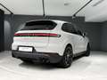 Porsche Cayenne E-Hybrid Aut. Gris - thumbnail 7