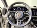Porsche Cayenne E-Hybrid Aut. Gris - thumbnail 46