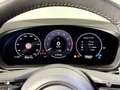 Porsche Cayenne E-Hybrid Aut. Gris - thumbnail 48