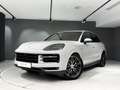 Porsche Cayenne E-Hybrid Aut. Gris - thumbnail 1