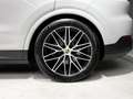 Porsche Cayenne E-Hybrid Aut. Gris - thumbnail 19
