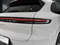 Porsche Cayenne E-Hybrid Aut. Gris - thumbnail 9