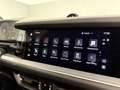 Porsche Cayenne E-Hybrid Aut. Gris - thumbnail 34