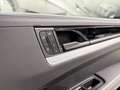 Porsche Cayenne E-Hybrid Aut. Gris - thumbnail 26