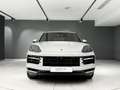 Porsche Cayenne E-Hybrid Aut. Gris - thumbnail 4