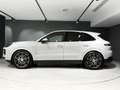 Porsche Cayenne E-Hybrid Aut. Gris - thumbnail 2