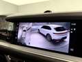 Porsche Cayenne E-Hybrid Aut. Gris - thumbnail 40
