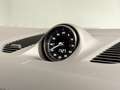 Porsche Cayenne E-Hybrid Aut. Gris - thumbnail 30