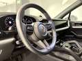 Porsche Cayenne E-Hybrid Aut. Gris - thumbnail 42
